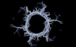 2014 05 04 Test 4 9999-black.jpg